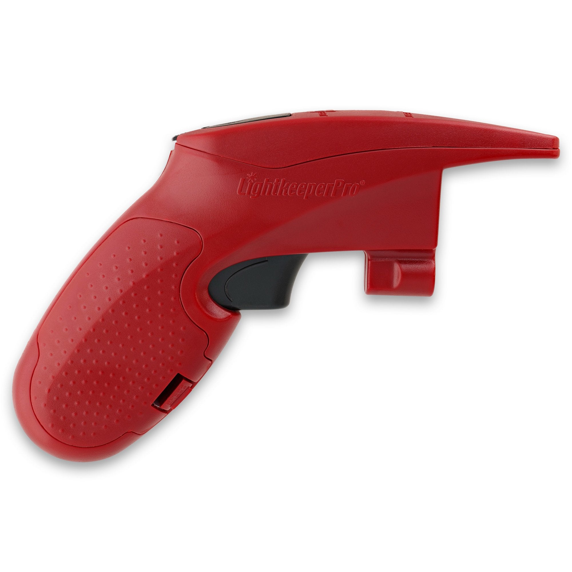 LightKeeper Pro New
