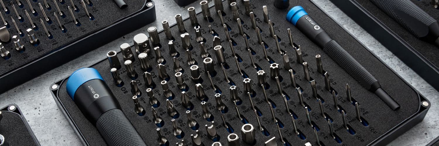 Product Banner Image