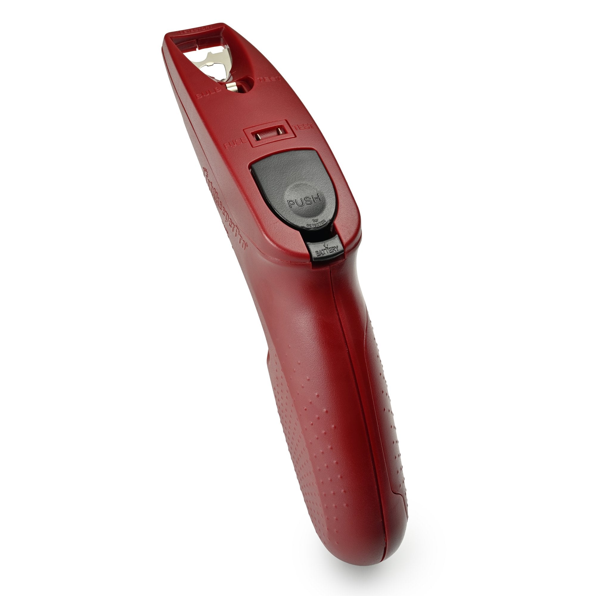 LightKeeper Pro New