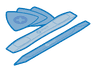 Prying and Opening Tools thumbnail