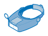 Inspection Tools thumbnail