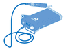 Soldering and Wiring Tools thumbnail